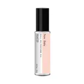 륪ѥե塼४ <˥塼٥ӡ 10ml>