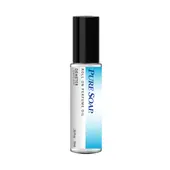 륪ѥե塼४ <ԥ奢 10ml>