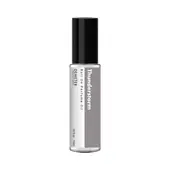 륪ѥե塼४ <ȡ 10ml>