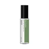 륪ѥե塼४ <åȥǥ 10ml>