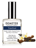 <�ȥ�󥹥ե����� 30ml>