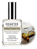 <�ѥ��ϥ����������ƥ��� 30ml>