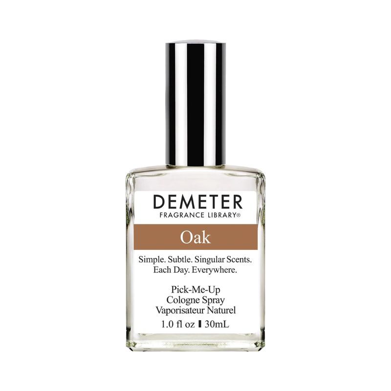 コロン | Demeter Fragrance Library Japan (ディメーターFL）公式通販