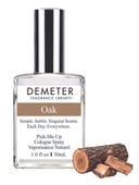 <������ 30ml>