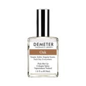 <������ 30ml>