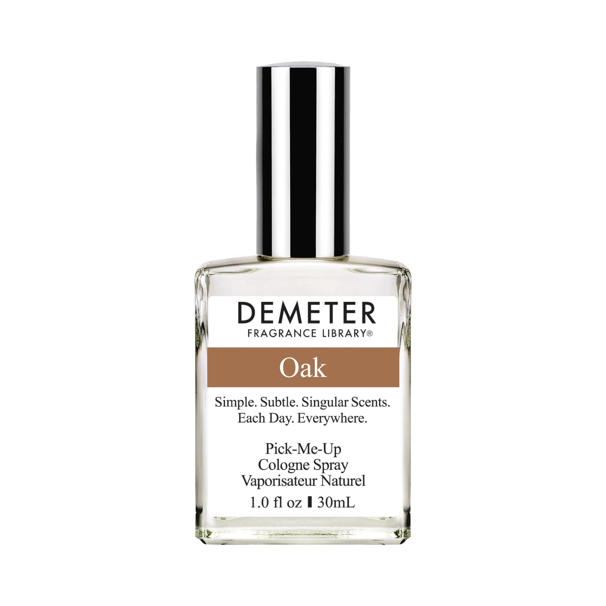 コロン | Demeter Fragrance Library Japan (ディメーターFL）公式通販