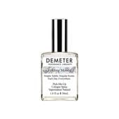 <�ե�����ǥ��󥰥ޥˡ� 30ml>