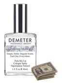 <�ե�����ǥ��󥰥ޥˡ� 30ml>