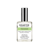 <����˥��� 30ml>