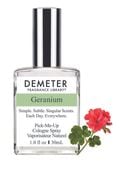 <����˥��� 30ml>