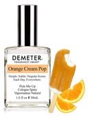 <����󥸥��꡼��ݥå� 30ml>