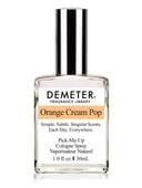 <����󥸥��꡼��ݥå� 30ml>