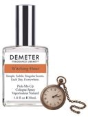 <�����å��󥰥�� 30ml>