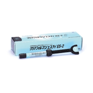 【ｾｰﾙ】クリアフィルマジェスティES-2 A3 (3.6g)[クラレノリタケデンタル]