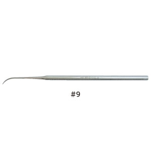 【ｾｰﾙ】シングルエンドエキスプローラーα#9[Demi Lineセレクション]