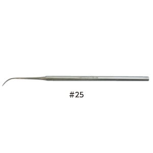 【ｾｰﾙ】シングルエンドエキスプローラーα #25[Demi Lineセレクション]