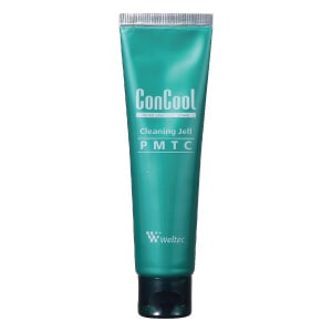 コンクール クリーニングジェル PMTC (60g)[ウエルテック]