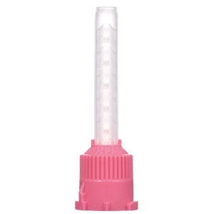 ミキシン コルト ピンク S (50本)[BSAサクライ]