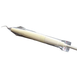 【ｾｰﾙ】スケーラースリーブ(500枚)