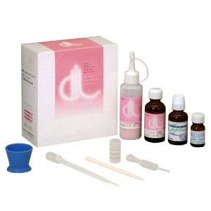 【ｾｰﾙ】ディル ピンク セット[亀水化学工業]