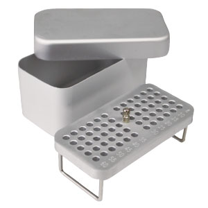 ベーシックエンドボックス