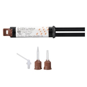 【ｾｰﾙ】ジーセムリンクエース A2 [ジーシー]