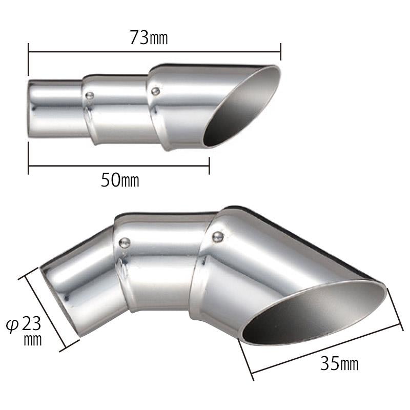 フィンガープロテクター L