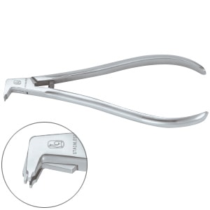 クラウンリムーバー[タスク]