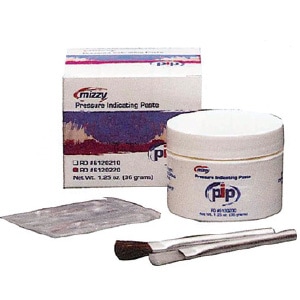 【ｾｰﾙ】PIPペースト ジャー [Mizzy]