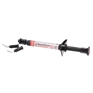 ビューティコアLCインジェクタブル デンチン[松風]