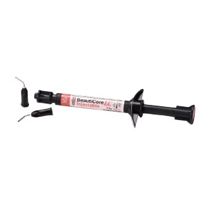 ビューティコアLCインジェクタブル ホワイト[松風]