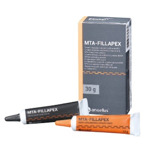 MTAフィラペックス チューブタイプ(ハンドミックス)[ヨシダ]