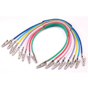 シリコンナプキンホルダー ライトブルー