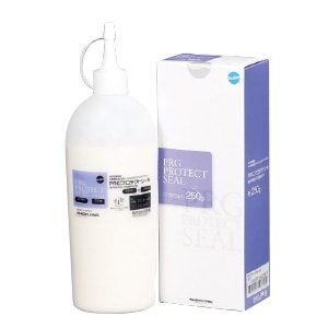 PRGプロテクトシール 粉 アイボリー (250g)[松風]