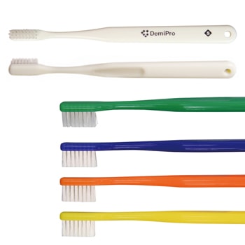 【ｻﾝﾌﾟﾙ】DemiPro M(色指定不可)