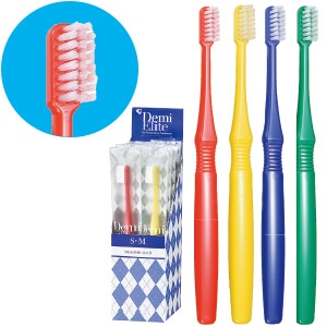 Demi エリート S(1本/色指定不可)