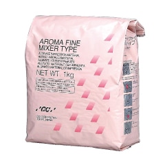 【ｾｰﾙ】アローマファイン ミキサータイプ ピンク (1kg×5袋)[ジーシー]