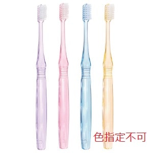 Demi エリート スパイラル M (1本/色指定不可)