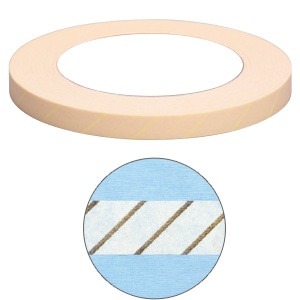 インジケーターテープ 12mm (50m)