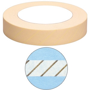 インジケーターテープ 25mm (50m)