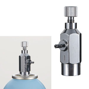 マイクロエッチ・ブロー 金具[モリムラ]