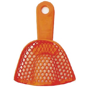 アットレー 上顎S[BSAサクライ]