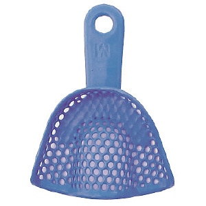 アットレー 上顎M[BSAサクライ]