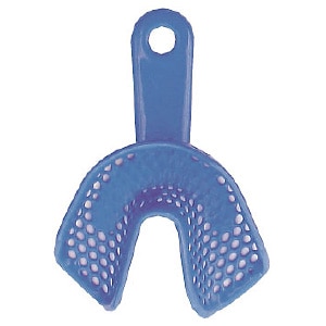 アットレー 下顎M[BSAサクライ]