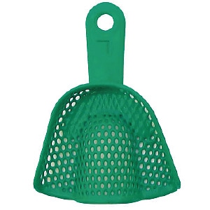 アットレー 上顎L[BSAサクライ]