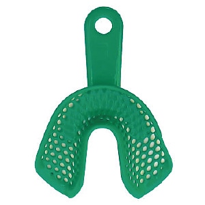 アットレー 下顎L[BSAサクライ]