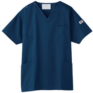 Dickes(ディッキーズ) スクラブ 7033SC シールズ L[FOLK]