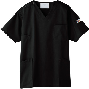 Dickes(ディッキーズ) スクラブ 7033SC ナイト L[FOLK]