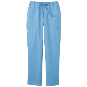 Dickes(ディッキーズ) カーゴパンツ 5017SC ブルーストレーキ M[FOLK]