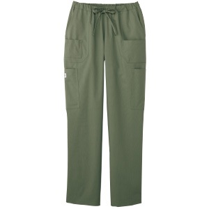 Dickes(ディッキーズ) カーゴパンツ 5017SC セージグリーン M[FOLK]